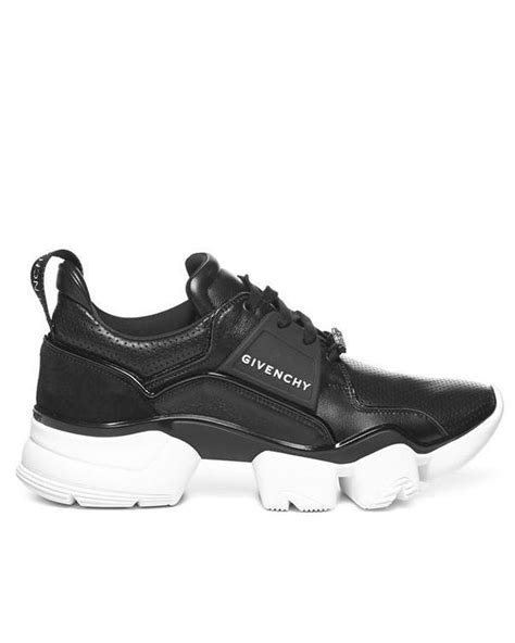 men's givenchy sneakers|givenchy jaw sneakers men's.